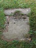 image of grave number 580966
